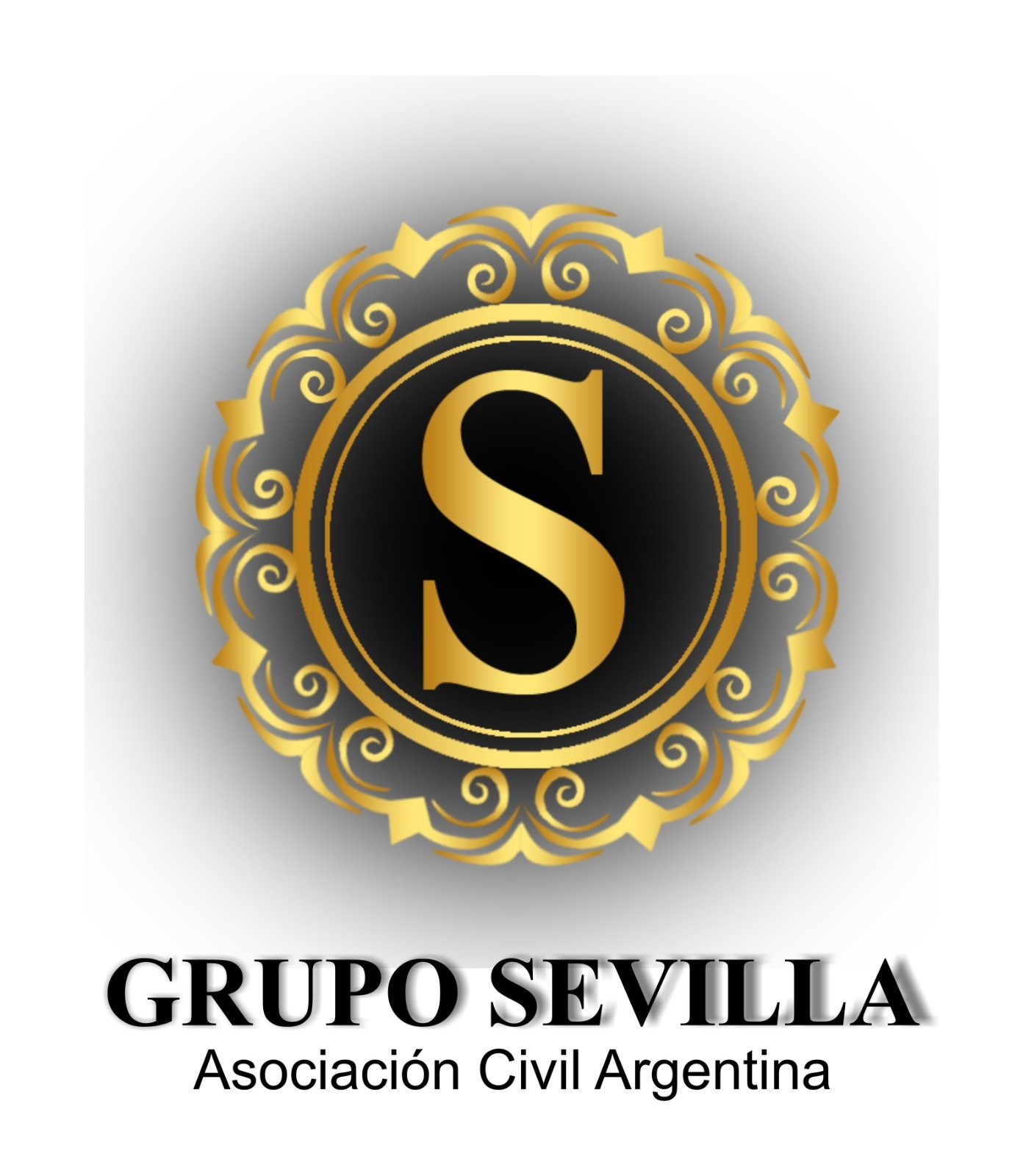 Grupo Sevilla - Asociación Civil Argentina